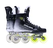 Drsalke za inline hokej Bauer Vapor HYP2RLITE RH Intermediate