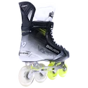 Drsalke za inline hokej Bauer Vapor HYP2RLITE RH Intermediate