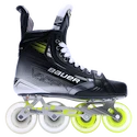 Drsalke za inline hokej Bauer Vapor HYP2RLITE RH Intermediate