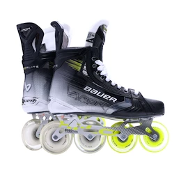 Drsalke za inline hokej Bauer Vapor HYP2RLITE RH Intermediate