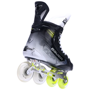 Drsalke za inline hokej Bauer Vapor HYP2RLITE RH Intermediate EUR 38, Fit 2