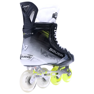 Drsalke za inline hokej Bauer Vapor HYP2RLITE RH Intermediate EUR 38, Fit 2