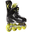 Drsalke za inline hokej Bauer Vapor X3.5 Intermediate