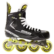 Drsalke za inline hokej Bauer Vapor X3.5 Intermediate