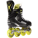 Drsalke za inline hokej Bauer Vapor X3.5 Intermediate