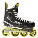 Drsalke za inline hokej Bauer Vapor X3.5 Intermediate