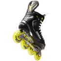 Drsalke za inline hokej Bauer Vapor X3.5 Intermediate