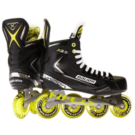 Drsalke za inline hokej Bauer Vapor X3.5 Intermediate