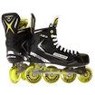 Drsalke za inline hokej Bauer Vapor X3.5 Intermediate EUR 40,5, R (Regular)