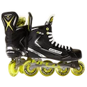 Drsalke za inline hokej Bauer Vapor X3.5 Intermediate EUR 40,5, R (Regular)