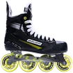 Drsalke za inline hokej Bauer Vapor X3 RH Intermediate