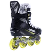 Drsalke za inline hokej Bauer Vapor X3 RH Intermediate