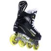 Drsalke za inline hokej Bauer Vapor X3 RH Intermediate