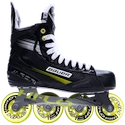 Drsalke za inline hokej Bauer Vapor X3 RH Intermediate