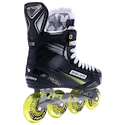 Drsalke za inline hokej Bauer Vapor X3 RH Intermediate