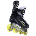 Drsalke za inline hokej Bauer Vapor X3 RH Intermediate