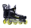 Drsalke za inline hokej Bauer Vapor X3 RH Intermediate