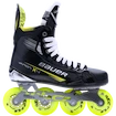 Drsalke za inline hokej Bauer Vapor X4 RH Intermediate