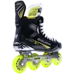 Drsalke za inline hokej Bauer Vapor X4 RH Intermediate