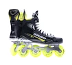 Drsalke za inline hokej Bauer Vapor X4 RH Intermediate