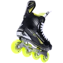 Drsalke za inline hokej Bauer Vapor X4 RH Intermediate