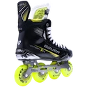 Drsalke za inline hokej Bauer Vapor X4 RH Intermediate