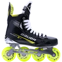 Drsalke za inline hokej Bauer Vapor X4 RH Senior