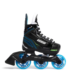 Drsalke za inline hokej Bauer XLP Junior