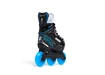 Drsalke za inline hokej Bauer  XLP Youth