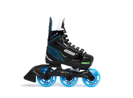 Drsalke za inline hokej Bauer XLP Youth