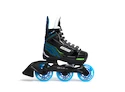 Drsalke za inline hokej Bauer  XLP Youth EUR 25-28, R (Regular)