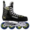 Drsalke za inline hokej Bauer  XR RH Intermediate