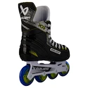 Drsalke za inline hokej Bauer  XR RH Intermediate