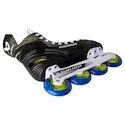 Drsalke za inline hokej Bauer  XR RH Intermediate