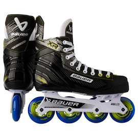 Drsalke za inline hokej Bauer XR RH Intermediate