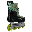 Drsalke za inline hokej Bauer  XRS RH Intermediate