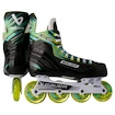 Drsalke za inline hokej Bauer  XRS RH Intermediate