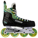 Drsalke za inline hokej Bauer  XRS RH Intermediate