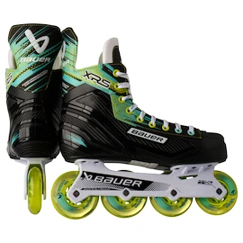 Drsalke za inline hokej Bauer XRS RH Intermediate