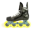 Drsalke za inline hokej CCM Tacks 9350 Senior