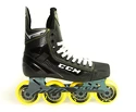 Drsalke za inline hokej CCM Tacks 9350 Senior