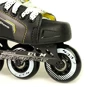 Drsalke za inline hokej CCM Tacks 9350 Youth