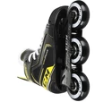 Drsalke za inline hokej CCM Tacks 9350 Youth