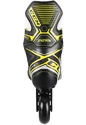 Drsalke za inline hokej CCM Tacks 9350 Youth