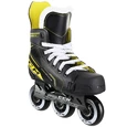 Drsalke za inline hokej CCM Tacks 9350 Youth