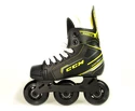 Drsalke za inline hokej CCM Tacks 9350 Youth