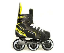 Drsalke za inline hokej CCM Tacks 9350 Youth