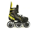 Drsalke za inline hokej CCM Tacks 9350 Youth EUR 32