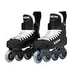 Drsalke za inline hokej CCM Tacks AS550 Intermediate