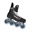 Drsalke za inline hokej CCM Tacks AS550 Intermediate